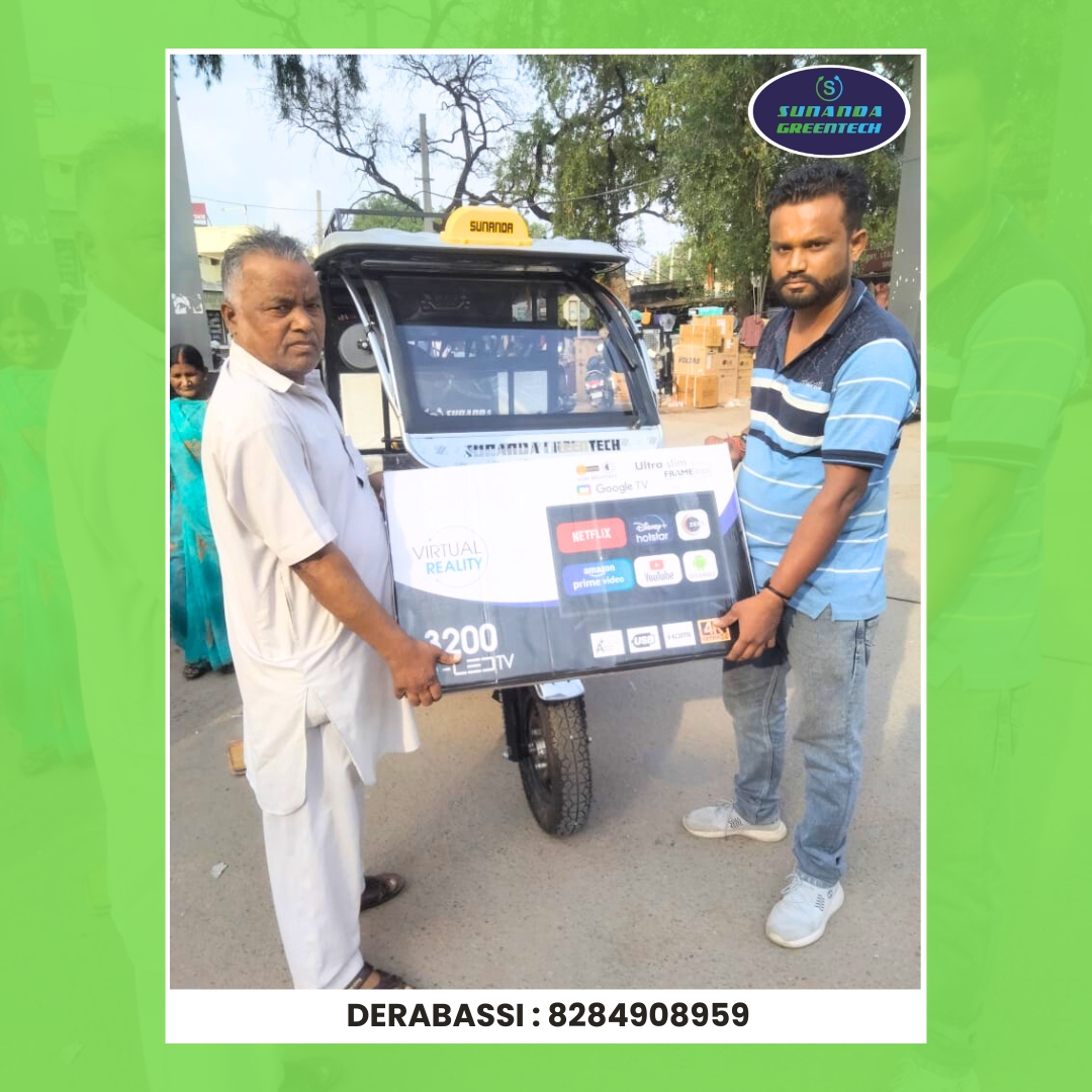 sunanda-best-scooty-revival